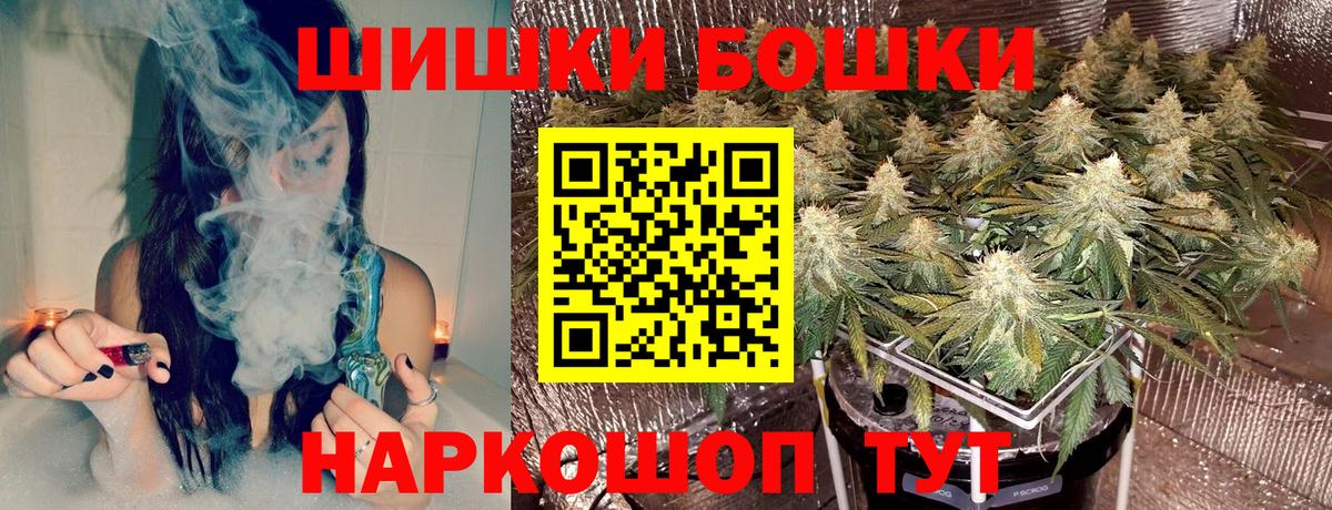 Конопля сатива Малгобек